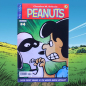 Preview: Peanuts Snoopy Comic Nr. 4 Masked Marvel KaBOOM 2012